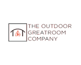 The Outdoor Greatroom Company
