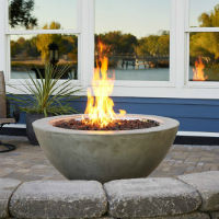 Fire Pit Safety for Pets